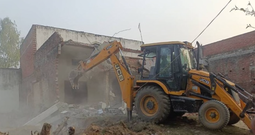 Screenshot 2025-12-11 151017.png